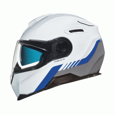 NEXX X.VILVTUR LATITUDE MODULAR  Helmet